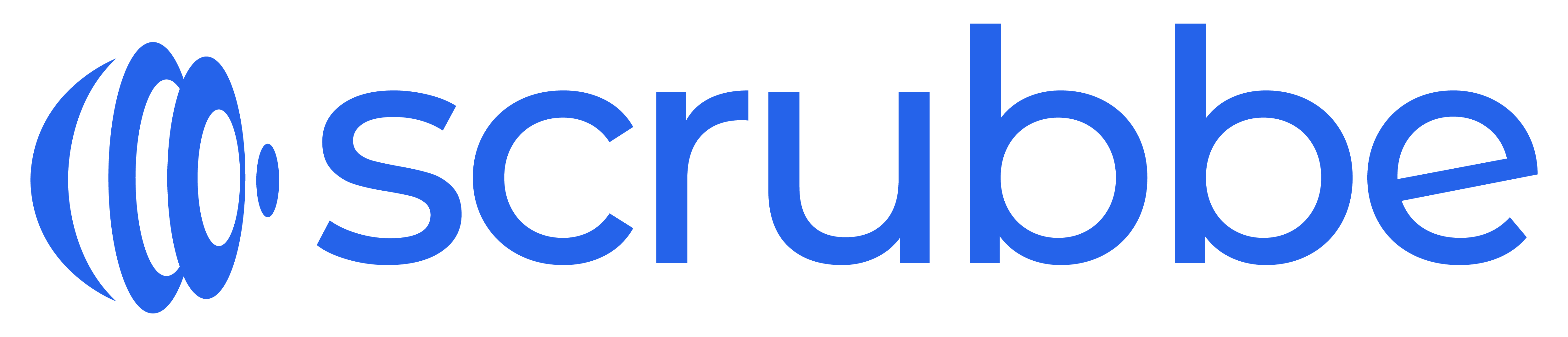 scrubbe-logo-01.png