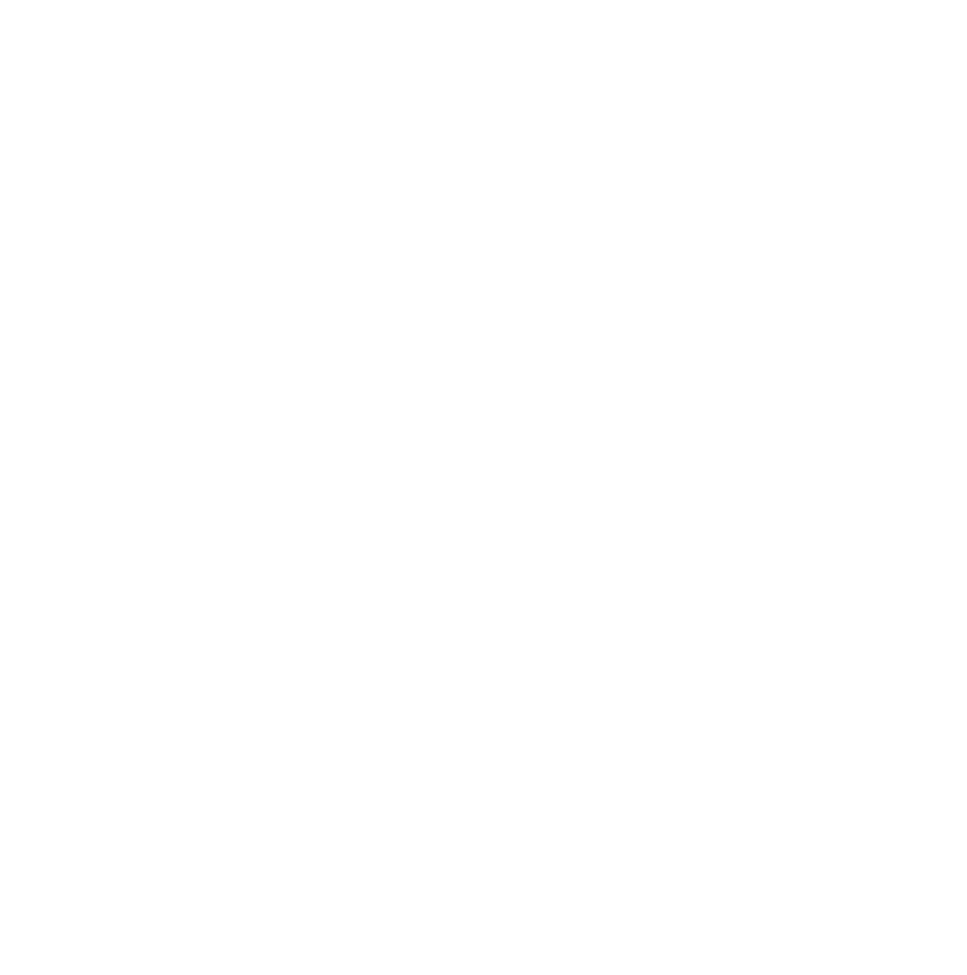 Scrubbe Logo