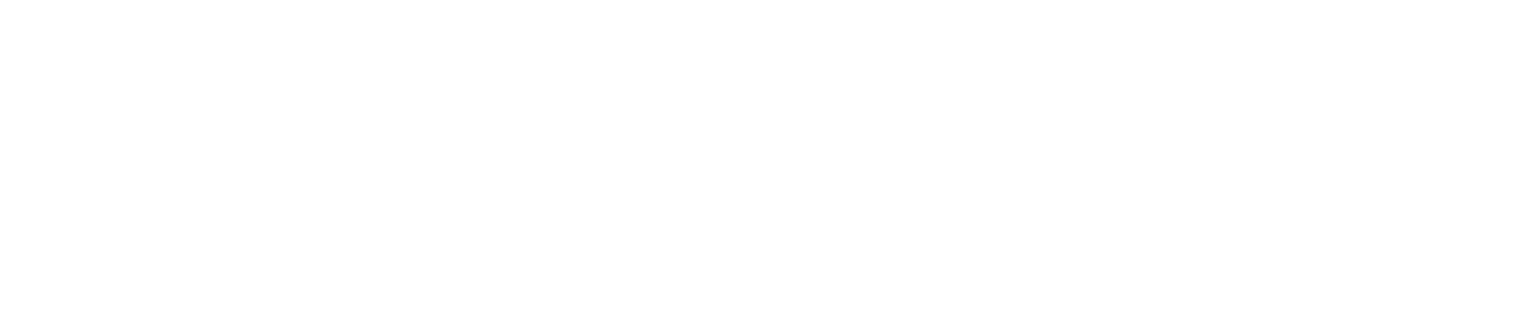 Scrubbe Logo
