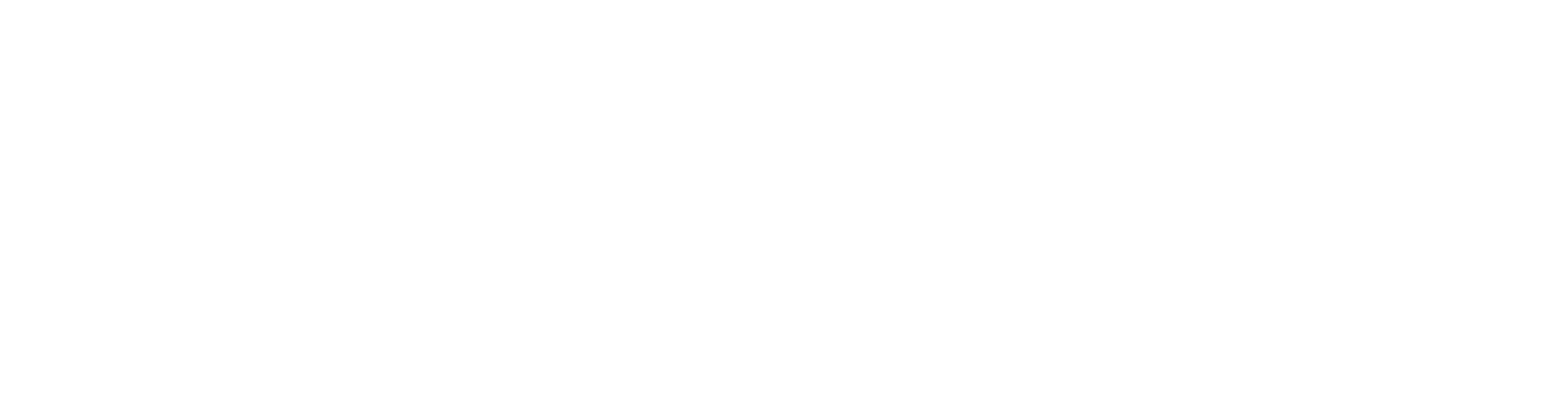 scrubbe.png