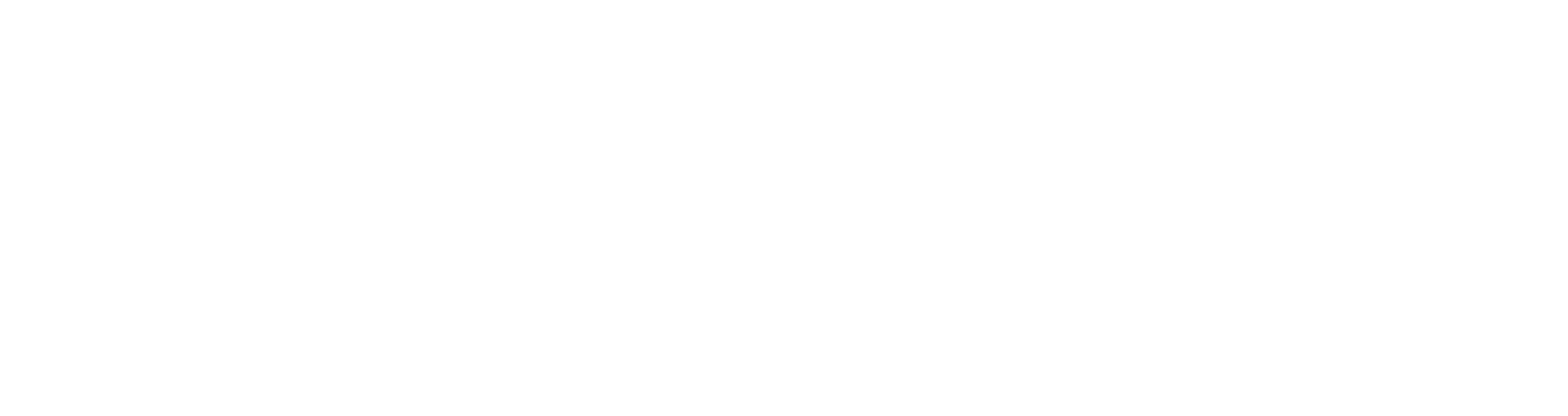 scrubbe.png