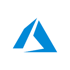 Azure
