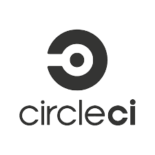 Circle CI