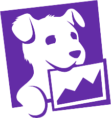 Datadog
