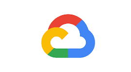 Google Cloud