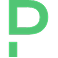 PagerDuty
