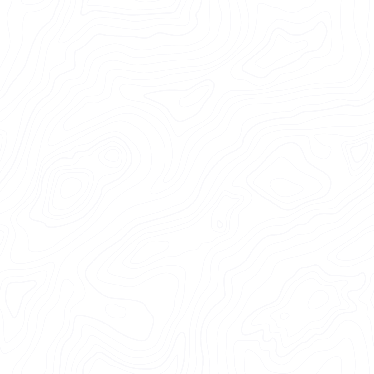 card-bg.png
